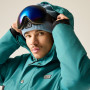 Geacă bărbați Dare 2b Freeride Oh III Jacket