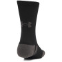 Set șosete Under Armour New UA Perf Tech 3Pk Crew