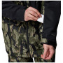 Geacă de schi bărbați Columbia Coreshot™ Printed Jacket