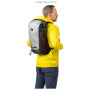 Rucsac Hannah Dynamic 24 Roll-Top