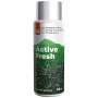 Parfum pentru rufe Northfinder Active Fresh 50ml