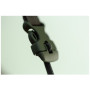 Cort Force Ten Xenon UL 2 Plus