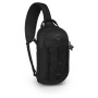 Culoare: negru