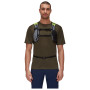 Rucsac de alpinism Mammut Neon Speed