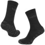 Set șosete Warg Endurance Merino 3-pack