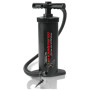 Pompă Intex Double Quick III S Pump 68605