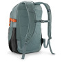 Rucsac Patagonia Refugio Day Pack 26L
