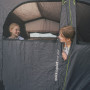 Cort gonflabil Outwell Monterey 5 Air