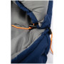 Sac de dormit Vango Polaris Kingsize