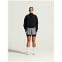 Pantaloni scurți femei Craft Reflective Shorts W