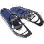 Rachete de zăpadă MSR Revo Trail M22 gri/albastru