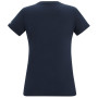 Tricou femei Regatta Womens Fingal Stretch
