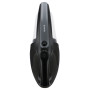Aspirator de mână Mestic MS-80 12V