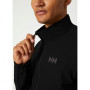 Geacă bărbați Helly Hansen Sirdal Softshell Jacket