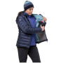 Geacă de puf femei Mountain Equipment Baltoro Jacket Women's