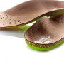Branțuri Sidas 3Feet Outdoor Mid