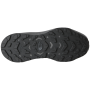 Încălțăminte de drumeție bărbați The North Face Fastpack Wp