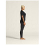 Tricou femei Craft W Active Comfort SS 2
