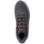 Încălțăminte de alergat pentru bărbați Salomon Ultra Glide 3