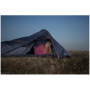 Cort Lifesystems Solo Peak Tent - 1 Person