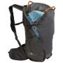 Rucsac femei Thule Stir 25L Women's
