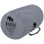 Saltea autogonflabilă Zulu Airo 3,8 Comfort II