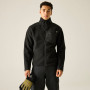 Hanorac bărbați Dare 2b Camber Shield Fleece