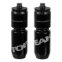 Sticlă pentru apă Topeak Water Bottle 800ml