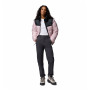 Geacă femei Columbia Puffect™ Iii Full Zip Jacket