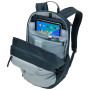 Rucsac Thule EnRoute 23L