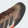 Încălțăminte bărbați Adidas Terrex Skychaser Solo 3