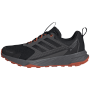 Încălțăminte bărbați Adidas Terrex Tracefinder