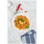 Fel principal Food Force Pachet de mâncare pentru o săptămână - 21 cutii de mâncare