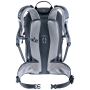 Rucsac femei Deuter Trail 23 SL