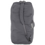 Husă de ploaie rucsac transport copii LittleLife Child Carrier Transporter Bag