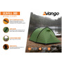 Cort Vango Scafell 300