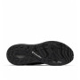 Încălțăminte bărbați Columbia Peakfreak Roam™ Waterproof