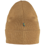 Căciulă de iarnă Fjällräven Classic Knit Hat