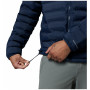 Geacă bărbați Columbia Terwilliger Trail™ Heat Seal Hdd Jacket