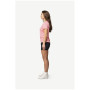 Tricou femei Devold Active Tee Wmn