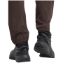 Încălțăminte bărbați Jack Wolfskin Wild Hike Texapore Mid M