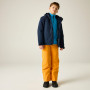 Geacă copii Dare 2b Chill Jacket Navy
