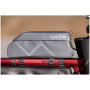 Geantă cadru biciletă Cyclite Top Tube Bag / 03