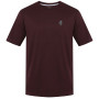 Tricou bărbați High Point Bounce T-Shirt