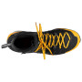 Încălțăminte bărbați Salewa Ortles Light Mid Ptx M