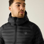 Geacă bărbați Dare 2b Air Lite Padded Jacket
