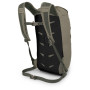Rucsac Osprey Daylite Cinch Pack