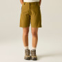 Pantaloni scurți femei Dare 2b Womens Torrek Short