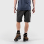 Pantaloni scurți bărbați Fjällräven Abisko Lite Shorts M