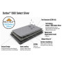 Perete pentru adăpost Outwell Air Shelter Side Wall zipper